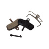 Avid AM CODE BRAKE PAD