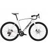 Bicykel Trek Domane SLR 6 AXS Gen 4 2024 biely 52