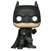 Figúrka Funko Pop! Batman