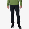 Columbia Triple Canyon Pant II 34/30