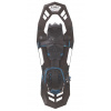TSL snežnice HIGHLANDER ACCESS M |