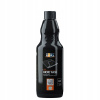 Tekutý prací prostriedok na mikrovlákno ADBL Micro Wash 500 ml