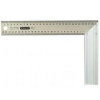 Stanley Tesársky uholník 250x140mm 1-45-685