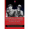 Novomeský & Horváth - Ivan Horváth,Lukáš Perný