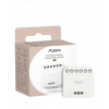 Ovládač Aqara Dual Relay Module T2 ZigBee (Dvojité Relé)