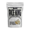 Ryžová kaša Rice King Protein Porridge Sukralóza 980 g FitBoom Príchuť: biele raffaellos kúskami francúzskych palaciniek