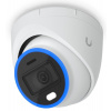 Ubiquiti UVC-AI-Turret-W - UniFi Protect Camera AI Turret white