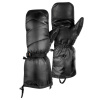 Mammut Arctic Mitten