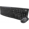 Logitech MK270 Wireless Combo, SK+CZ layout 920-004527