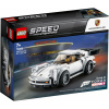 LEGO® Speed Champions 75895 1974 Porsche 911 Turbo 3.0