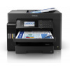 Epson L15160, A3+, color MFP, Fax, ADF, USB, LAN, WiFi, iPri