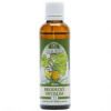 Naděje Podhorná Brodecký redukčný ortislim 50 ml
