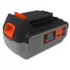 Black & Decker BL5018 18 V / 5,0 Ah Li-Ion