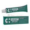 Curasept ADS DNA Astringent Pro 30 ml