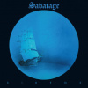 Savatage - Sirens / Reissue / Vinyl [LP]
