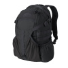 Helikon-Tex Raider® Cordura® vak, čierny 20l