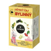 Leros bylinný 20 x 1.8g