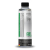 PRO-TEC Nano Engine Protect&Seal 375ml