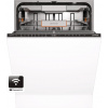 Gorenje Myčka nádobí GV693A65UVAD