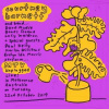 LP Courtney Barnett: MTV Unplugged (Live In Melbourne) CLR