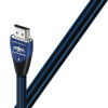 Audioquest ThunderBird eARC priority HDMI 3,0 m - kabel HDMI-HDMI