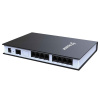 Yeastar NeoGate TA800, 8 portová FXS brána, 1x LAN Yeastar NeoGate TA800, 8 portová FXS brána, 1x LAN