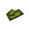 Delphin Carper DRY Hands - 50 x 30cm
