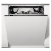 Whirlpool WIO 3T133 PE 6.5, AKCIA, NOVINKA