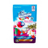 Waschkönig Bora Bora Color gélové tablety na pranie 30 ks