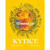 Kytice | Erben Karel Jaromír, Fürstová Míla