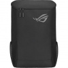 ASUS ruksak ROG BP1800 Backpack, 18