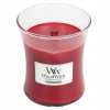 WoodWick Pomegranate 275 g