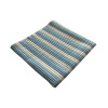 Praktik Vaflový uterák 50x100 cm Varianta: Vaflový ručník 50x100 cm modrý
