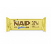 Psí proteinová tyčinka NAP - kuřecí 50g doplnkové krmivo pre psov
