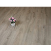 Ivc Group Woodline Cimarron W37 - šíře 3m Šíře role: 3
