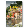 Italská jezera - Svojtka&Co.