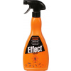 Effect spray proti hmyzu 500 ml