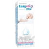 EasyCol BABY+ roztok 1x15 ml