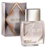 Jfenzi Believe, Parfemovana voda 100ml (Alternativa vone Calvin Klein Euphoria Essence) pre ženy
