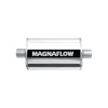 Oceľový tlmič Magnaflow 14315