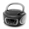 Roadstar CDR 365U