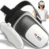 VR okuliare RETOO gogle VR do telefonu