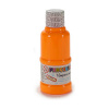 Pincello Temperové farby Neon Oranžová 120 ml (12 ks)