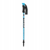 Trekingové palice Fizan Compact MS 59-132 cm