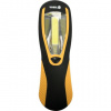 Vorel VOREL 82726