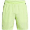 Under Armour Armour Launch 2-in-1 7 Shorts Green XL