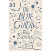 The Blue Guitar