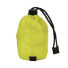 Millet RAINCOVER XL prsiplast na batoh