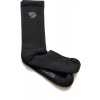 FJÄLLRÄVEN Fjällräven Wool Sock Black - 39-41 (M)