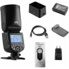 Godox V1S pre Sony